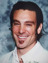 Michael T. Weiss