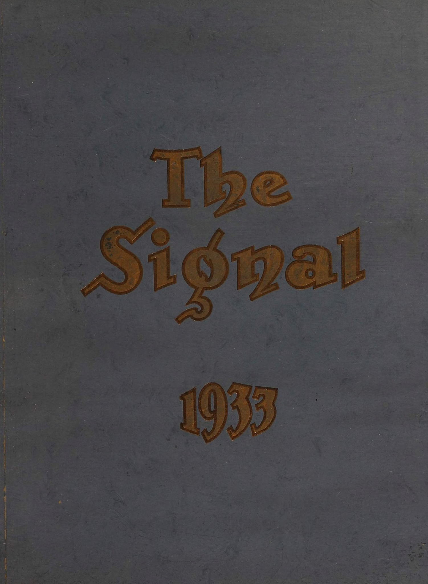 1933