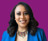 Michelle Singletary