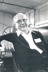 Clarence Owen