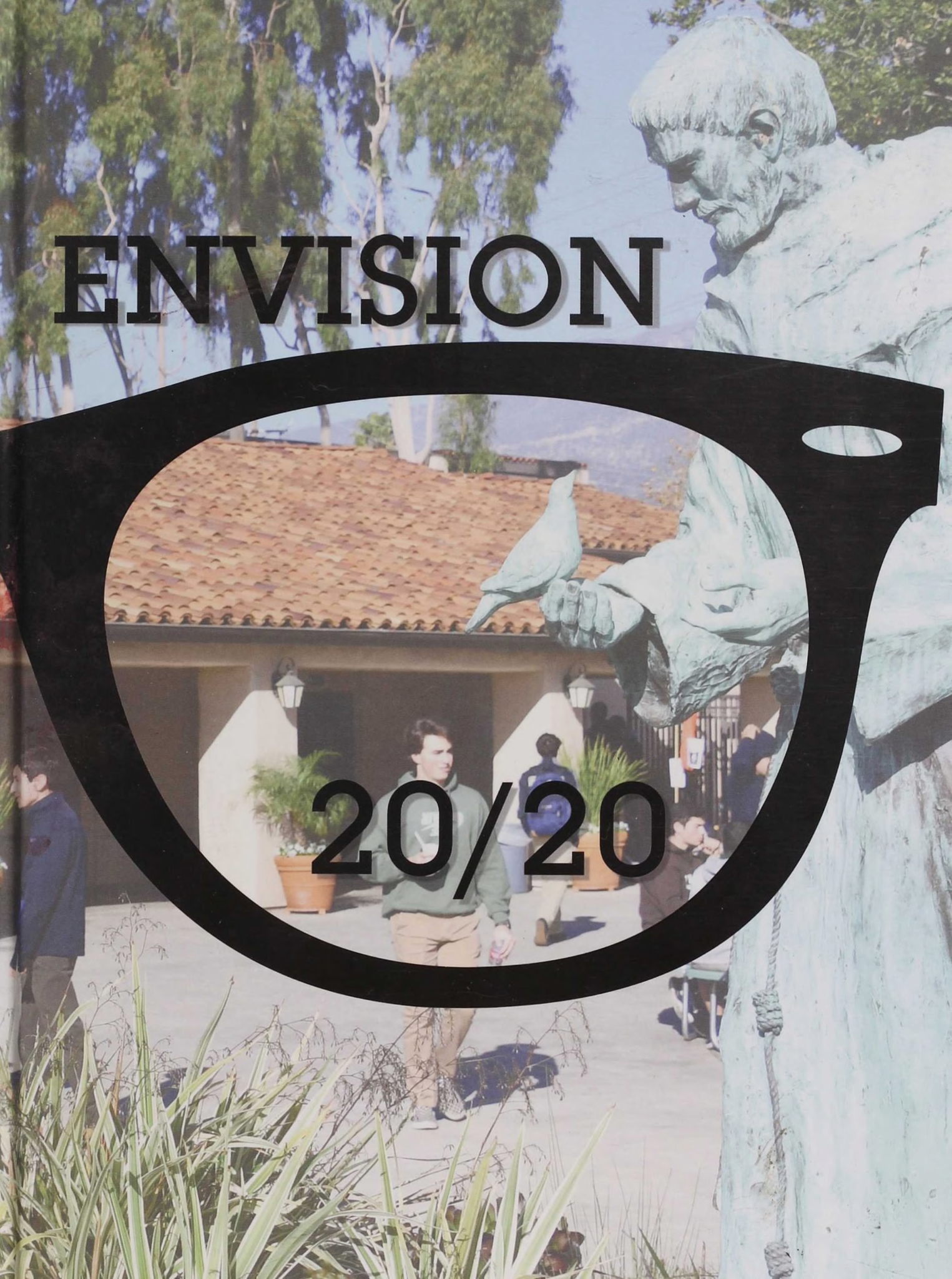2020