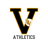 Lancer Athletics