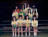 1991 Girls Winter Track & Field