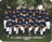 Baseball 2012
