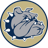 Bulldogs Hall of Fame