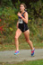 Emily Cousens