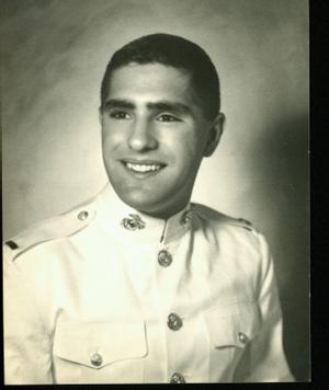 Joseph Della-Corte