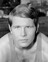 Keith Shriver