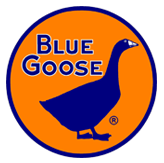 Logo belonging to a sponsor