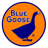 Logo belonging to a sponsor