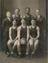 1927 Boys Basketball