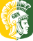 Distinguished Alumni