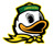 Logo belonging to a sponsor