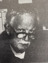 LIONEL T. SHOEBRIDGE
