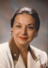 Shirley Thomas