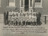 1934 Baseball