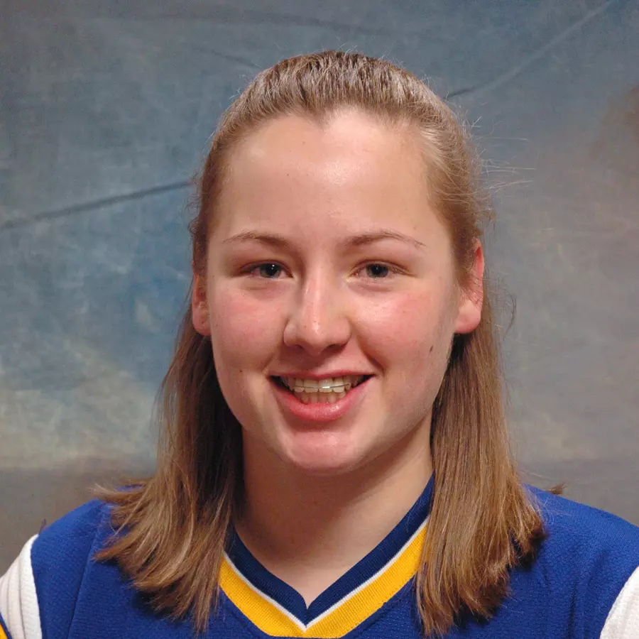 Rilee Dawson