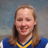 Rilee Dawson