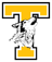 Tomah Timberwolves Library of Legends