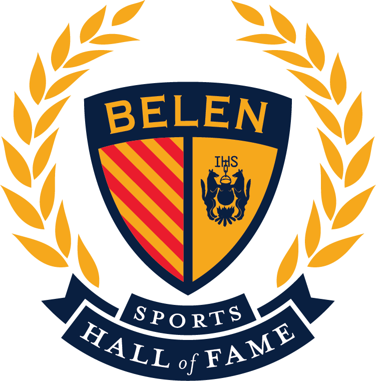 Belen Sports Hall of Fame