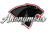 Logo belonging to a sponsor