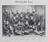 1904 Ursinus College Yearbook