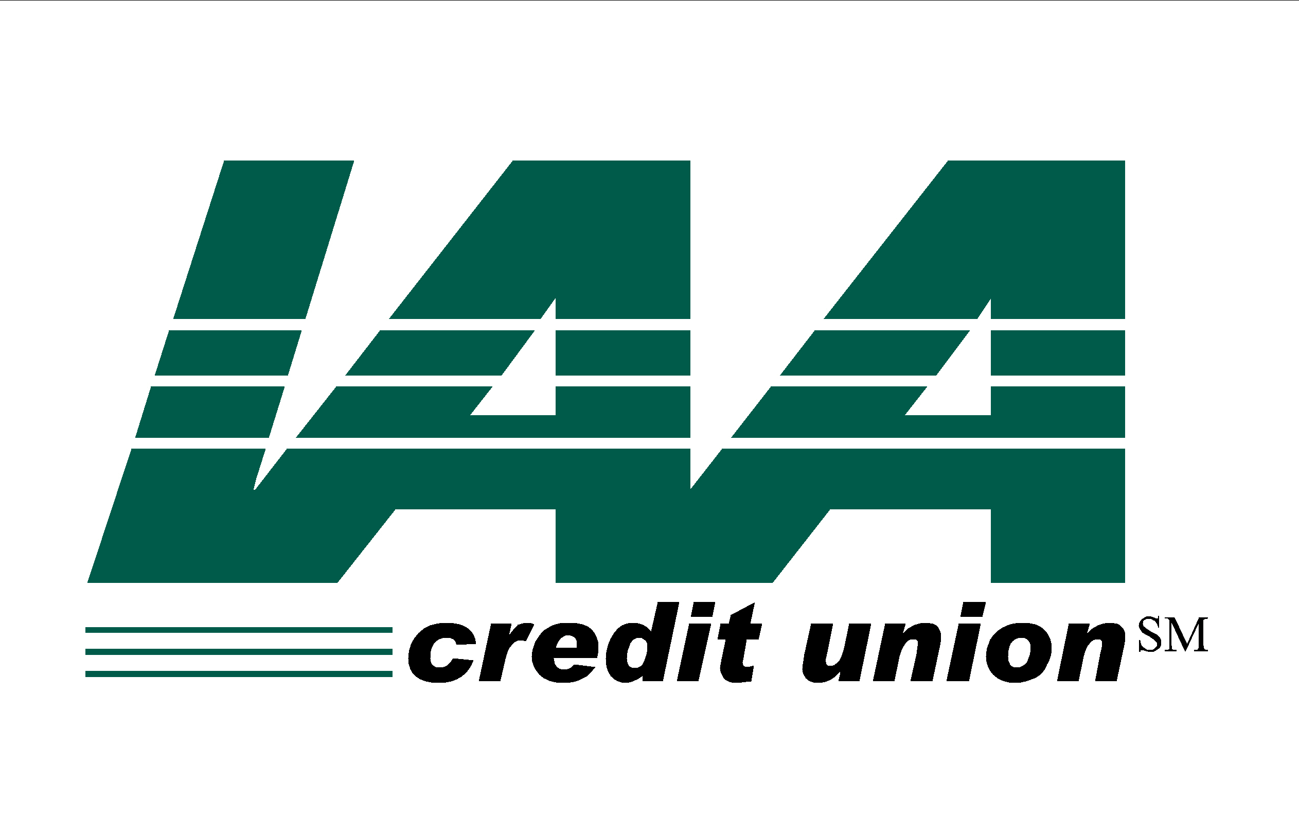 Logo belonging to a sponsor