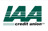 Logo belonging to a sponsor