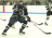 Kevin Hayes '11