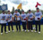 2016 Men's Golf