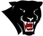 FLORIDA TECH SPORTS HALL OF FAME