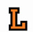 Linsly Cadets Athletics