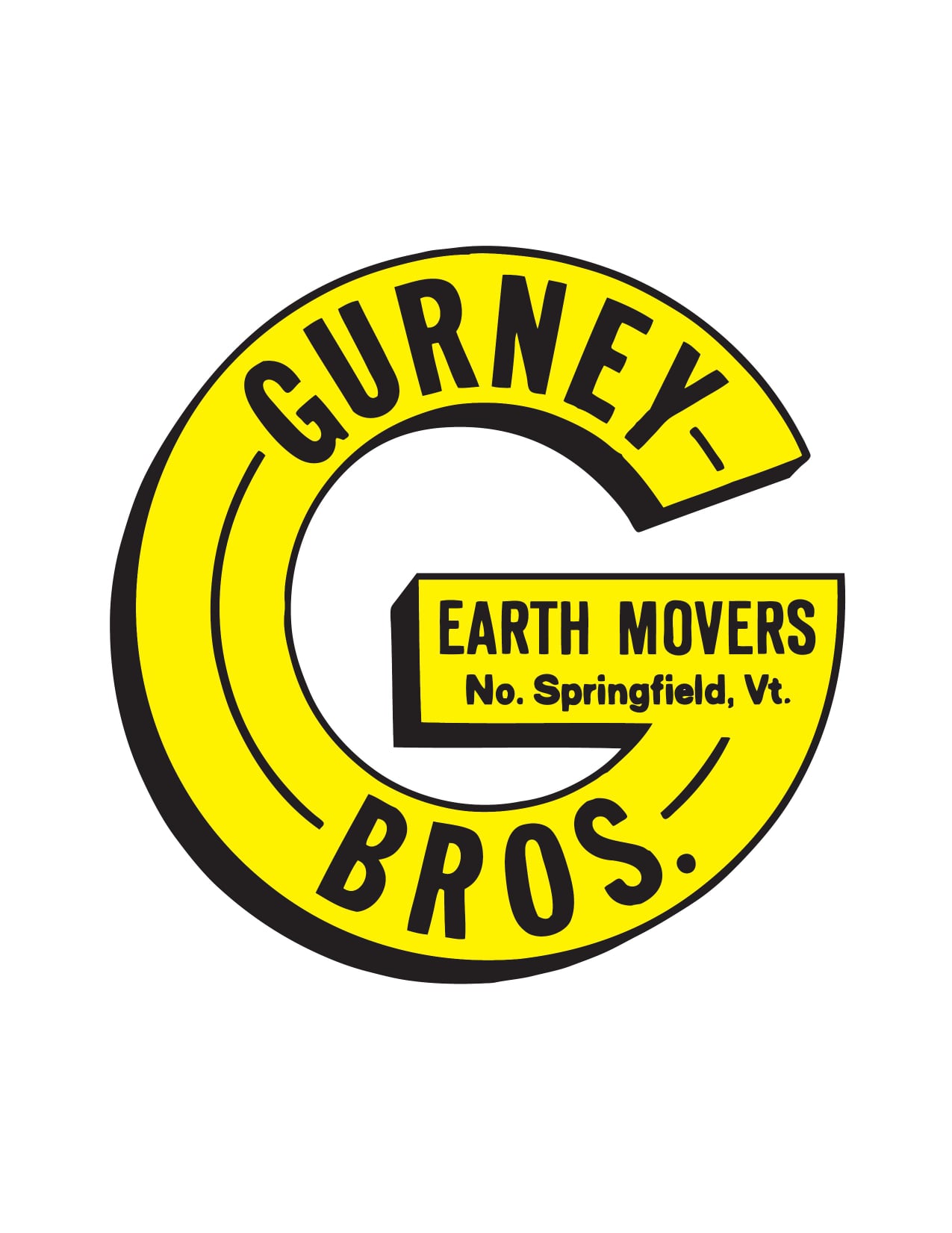 Logo belonging to a sponsor