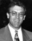 Larry Riley