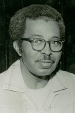 Harry Williams