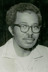 Harry Williams