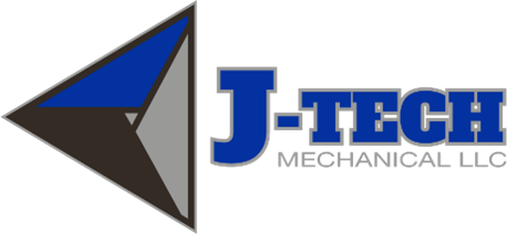 Logo belonging to a sponsor
