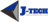Logo belonging to a sponsor