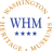 The Washington Heritage Museums