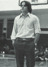 Robert R. Barron