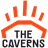 Logo belonging to a sponsor