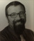 Dave Hahn