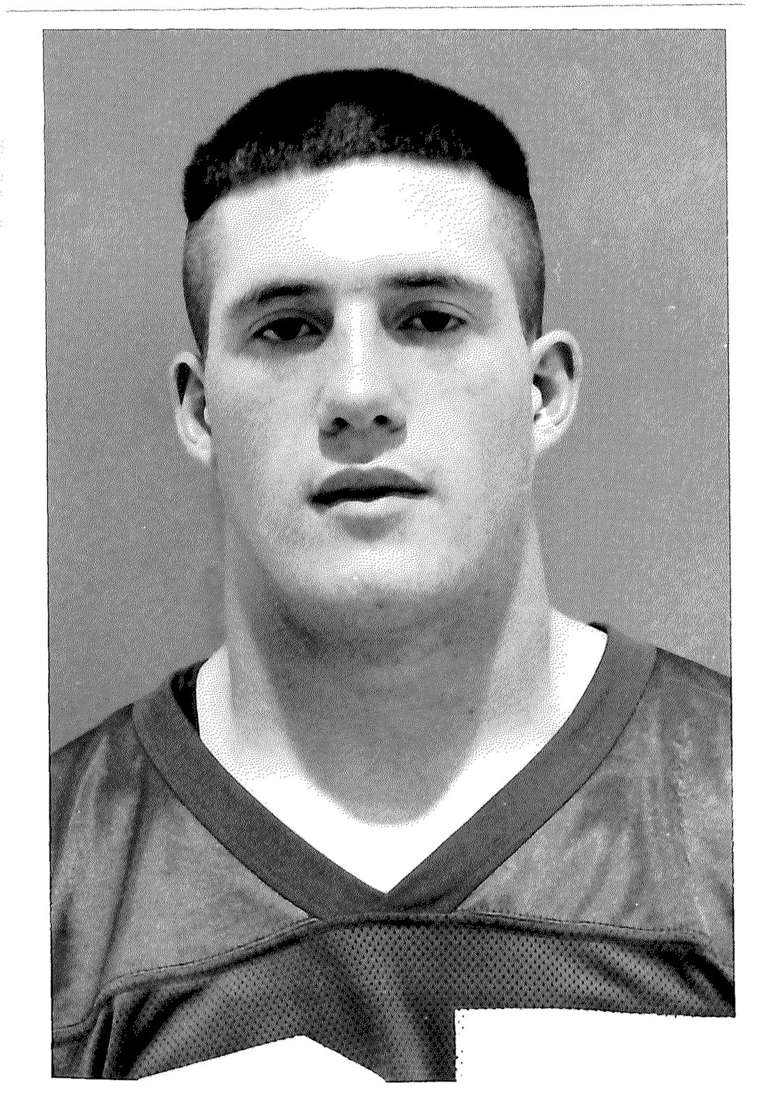Kory Richardson