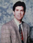 Scott Sanderson