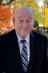 Gilbert "Goose" Wurm