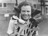 Patty Berg