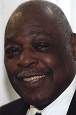 Bob Gill