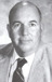 William F. Naughton