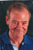Bill Greenough
