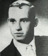 James Wilks